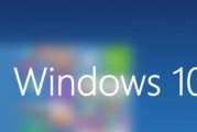 Windows 11对比Windows 10：哪个更适合您的需求？