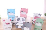 平板支架熊猫使用方法视频教程？