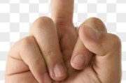 如何将拍照p中指图片传输到手机？