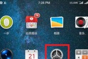 选择最佳清理内存软件的关键要素（以清理内存最好的软件是什么）