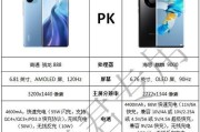 小米手机同步数据到华为的方法是什么？