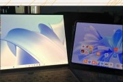 储存卡连接华为平板电脑的方法是什么？连接失败怎么办？
