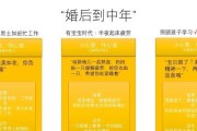 游戏机解说文案的撰写技巧是什么？