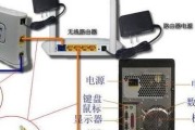 面板路由器怎么拆卸？从墙上取下面板路由器的正确步骤是什么？