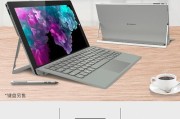 oppok11pro的详细参数是什么？性能特点有哪些？