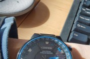 蓝魔科技智能手表怎么样？使用体验和功能特点是什么？
