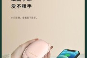 阿厦买的智能手表怎么下单？如何进行智能手表的购买？