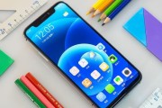 学生手机排行榜2024：哪些手机最适合学生使用？