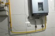 厨房热水器连接管的正确名称？选错类型会怎样？