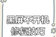 电脑每隔几十秒黑屏该如何解决？