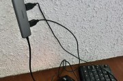手机无法投屏？这些原因和解决方法你需要知道！