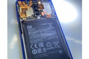 红米手机充电问题解决方法？如何快速充电？