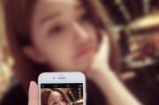 拍照手机原图怎么拍出来？如何获取高质量照片？