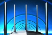椭圆型的路由器有哪些特点？如何选择合适的型号？