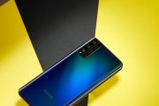 华为手机3000元左右哪款好？性价比最高的选择是什么？