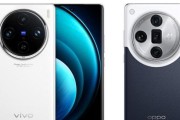 vivo和oppo拍照效果对比？哪个更适合摄影爱好者？