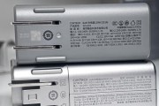 充电器头多少瓦最耐用？选择合适功率的充电器头技巧？