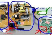 电脑显示器灯管坏了怎么维修？需要多少钱？