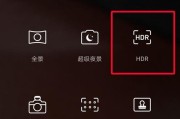 被窝里拍照手机发热原因是什么？