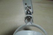 苹果蓝牙耳机带钻头吗？使用方法是什么？