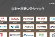 云服务器合作伙伴如何提升业务运营？