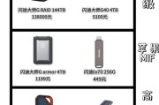 存储服务器种类的选择标准是什么？