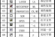 探索复制快捷键Ctrl加什么的奥秘（解锁快捷复制技巧）