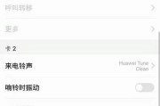 手机无法接电话、无法拨打电话的原因及解决方法（探究手机无法正常通话的背后问题）