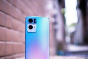 opporeno7值得入手吗？购买前需要考虑哪些因素？