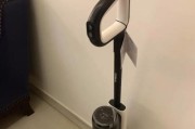 如何解决显示器老化后的抖动问题（应对显示器抖动）