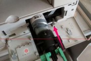 复印机清洁模块故障怎么办？清洁模块故障解决方法有哪些？