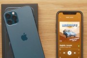 iPhone12mini怎么样？性能和价格的完美平衡？