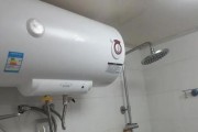 变频热水器如何清洗？变频热水器清洗步骤是什么？