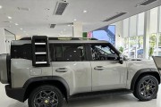 山海t2音响品牌质量如何？