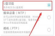 电脑部分截图的应用与技巧（优化工作效率）
