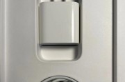一百二十瓦充电器实测多少瓦？实际功率是多少？