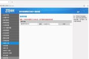 购买服务器有哪些潜在隐藏成本？如何避免这些隐藏成本？