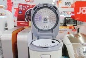 九阳牌电饭煲坏了如何维修（教你自己修复电饭煲）