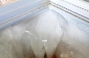 冰箱破洞漏气后还能继续使用吗（冰箱破洞漏气的原因及应对方法）