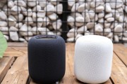 苹果的homepod是什么？它有哪些功能和常见问题？