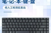 神舟优雅x4d2测评怎么样？性能和价格如何？