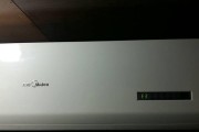 空调显示E3怎么办？E3故障常见原因及解决方法是什么？