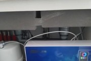 美的净水器安装方法详解（轻松安装）
