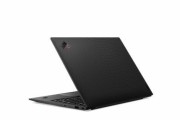 X1Yoga2022新版本上市时间是什么时候？购买前需要了解哪些常见问题？