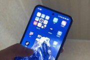 小米性价比最高的笔记本推荐？哪款适合学生和办公使用？