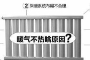 电煎锅有电源灯不亮是什么原因？如何解决？