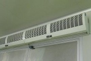 地铁风幕机安装方法解析（探讨地铁风幕机的安装步骤与技巧）