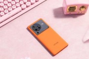 vivox80对比x90：哪款手机更值得购买？