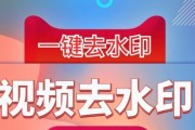 小蛋模拟器下载步骤是什么？