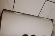 帅康热水器的性能与优势（为你带来舒适洗浴体验）